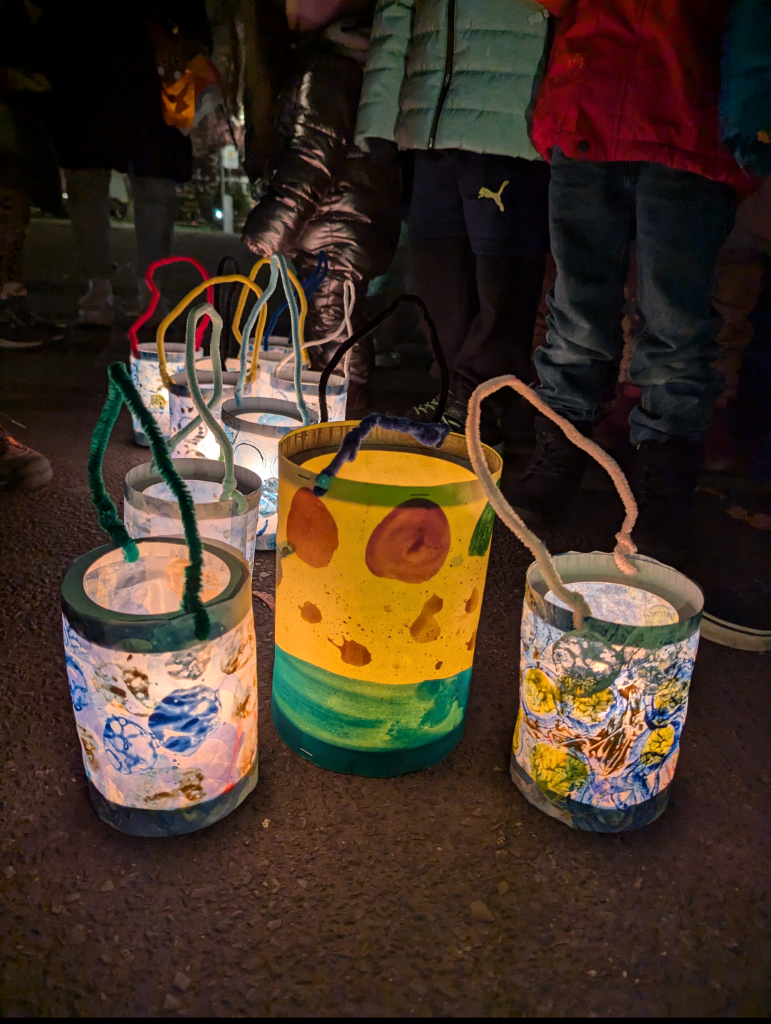 signal-2025-04-10-161408