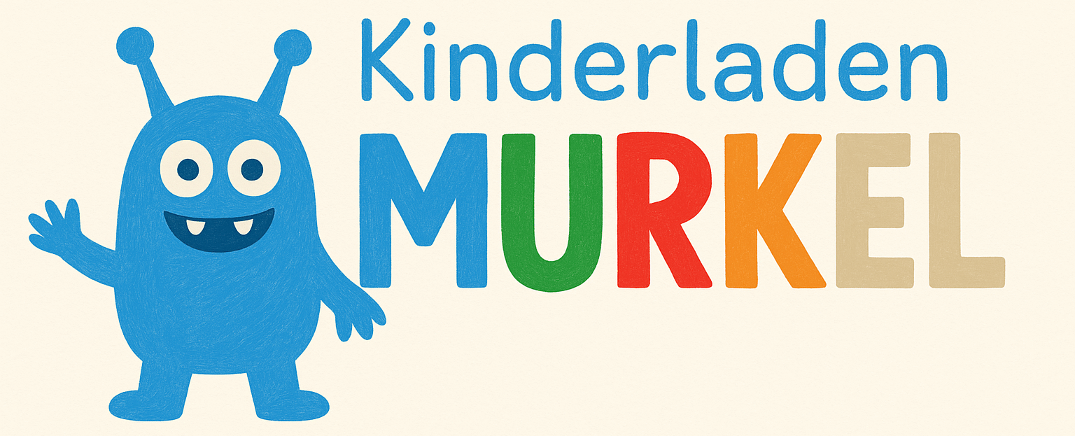 Kinderladen Murkel  e.V.